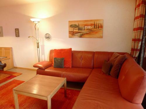 Apartment Jeanne D'arc.7