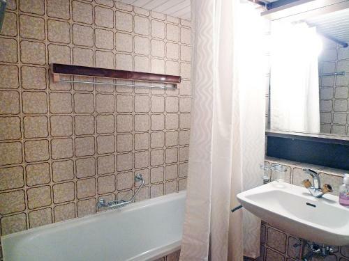 Apartment Jeanne D'arc.7