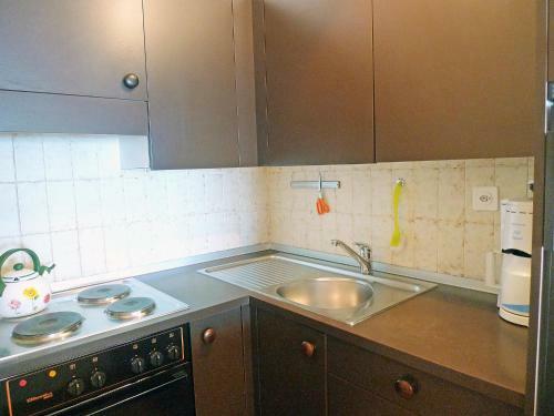 Apartment Jeanne D'arc.7