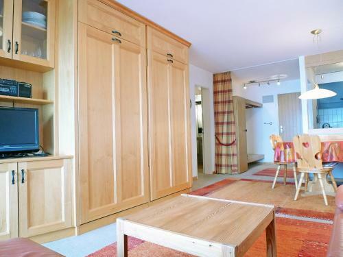 Apartment Jeanne D'arc.7