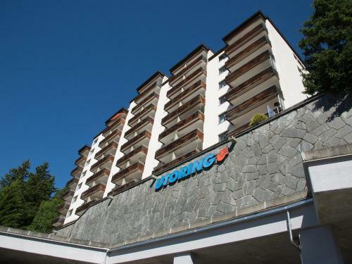 Apartment Guardaval (utoring).1