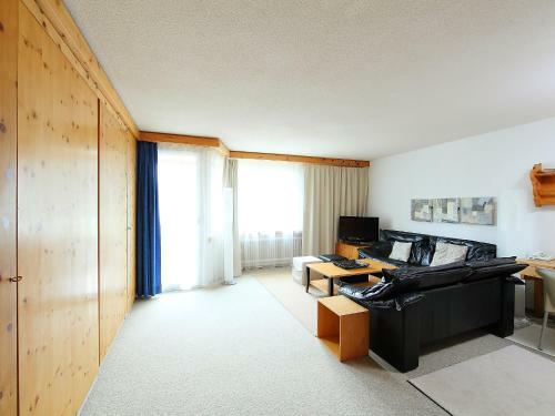Apartment Guardaval (utoring).15