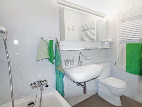 Apartment Guardaval (utoring).15