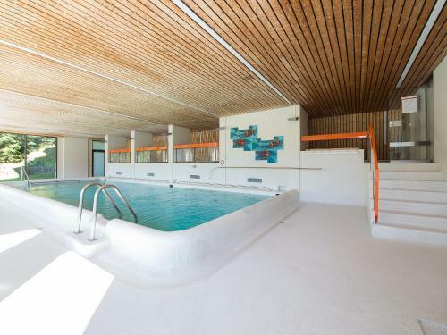 Apartment Guardaval (utoring).15