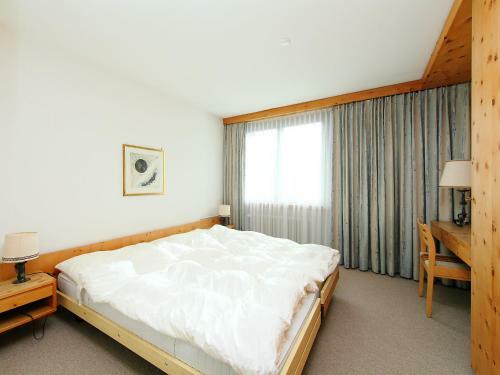 Apartment Guardaval (utoring).51