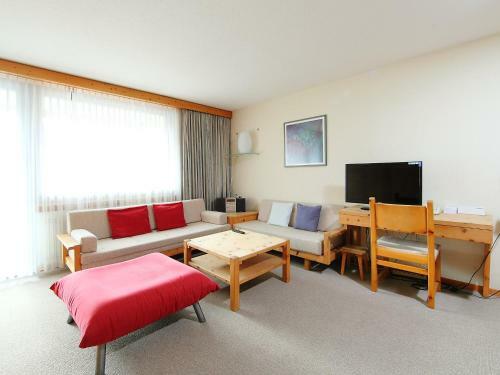 Apartment Guardaval (utoring).51