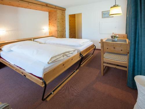 Apartamento Guardaval (utoring) 8