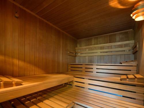 Apartment Guardaval (utoring).11