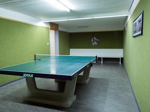 Apartment Guardaval (utoring).11