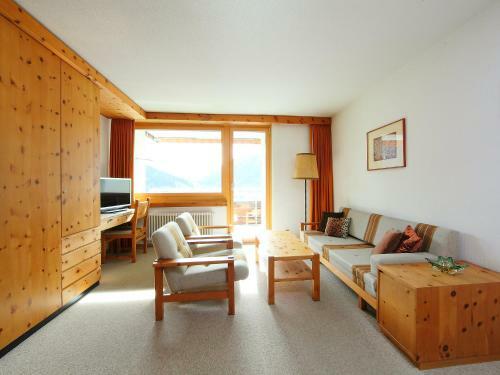 Apartment Guardaval (utoring).11