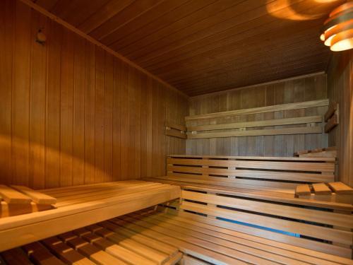 Apartment Guardaval (utoring).41