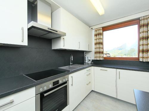 Apartment Guardaval (utoring).41