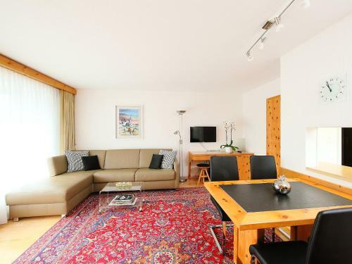 Apartamento Guardaval (utoring) 22