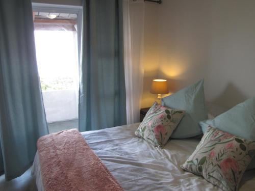 Seester Accommodation