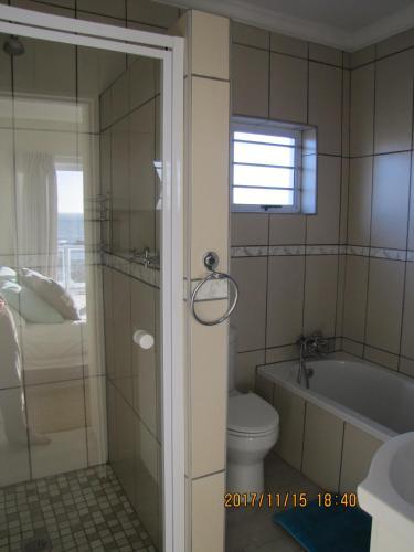 Seester Accommodation