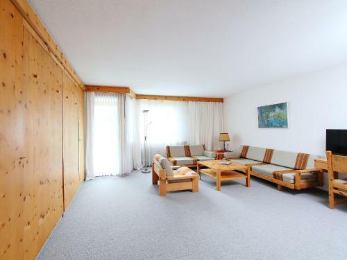 Apartment Guardaval (utoring).36