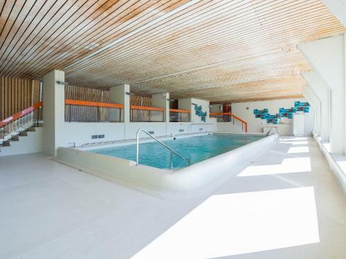 Apartment Guardaval (utoring).36