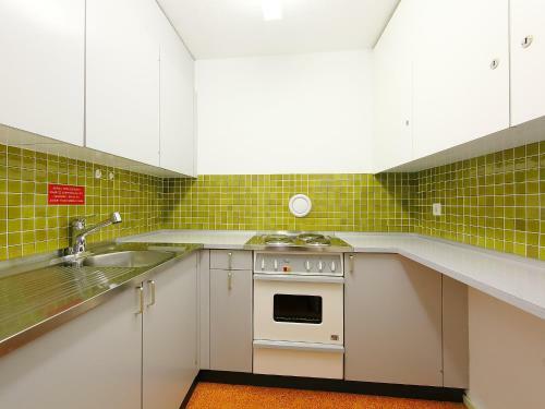 Apartment Guardaval (utoring).36