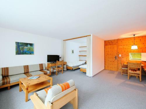 Apartment Guardaval (utoring).36