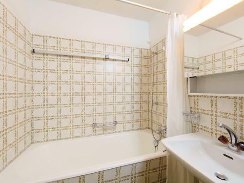 Apartment Guardaval (utoring).36