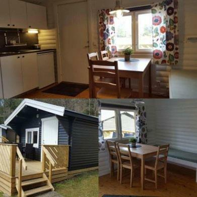 Sel�ter Camping