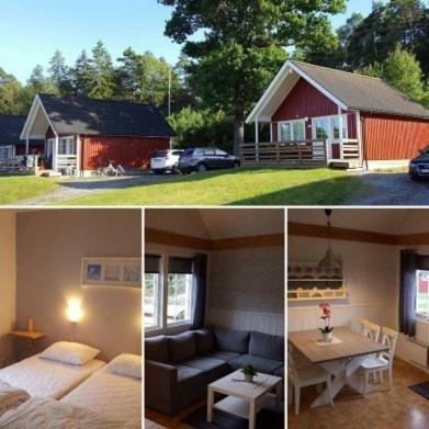 Sel�ter Camping