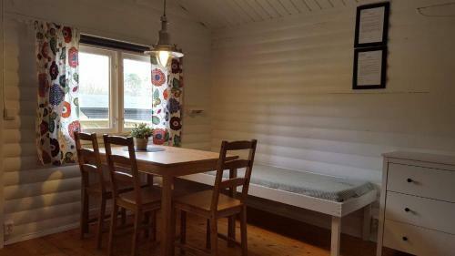 Sel�ter Camping