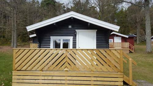 Sel�ter Camping