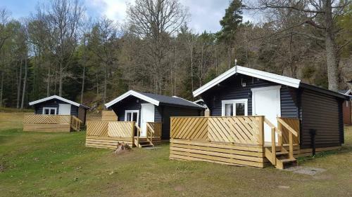 Sel�ter Camping