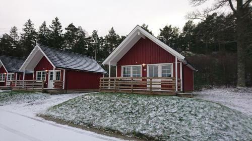 Sel�ter Camping