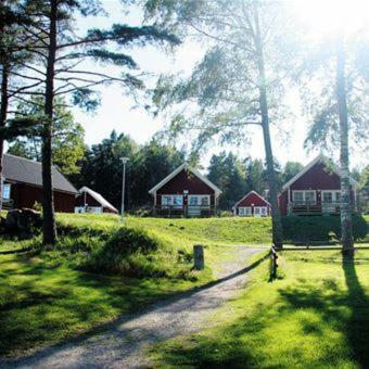 Sel�ter Camping
