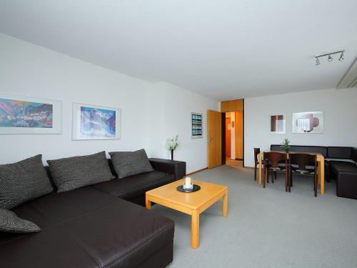 Apartment Allod-park.34