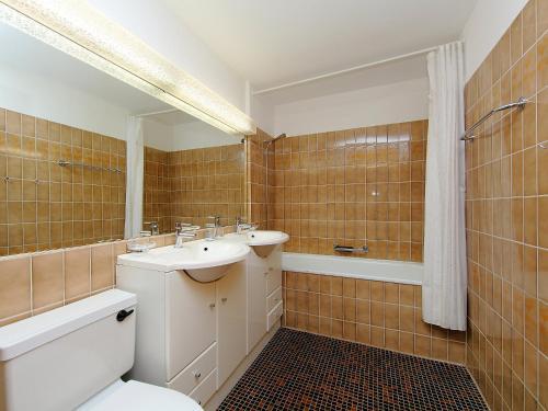 Apartment Allod-park.34