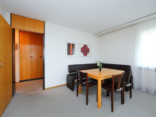 Apartment Allod-park.34