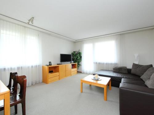 Apartment Allod-park.34