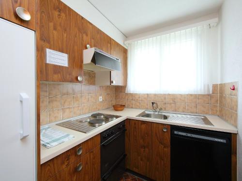 Apartment Allod-park.34