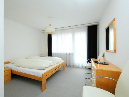 Apartment Allod-park.34