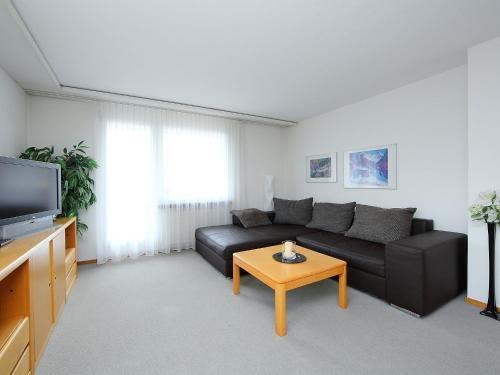 Apartment Allod-park.34