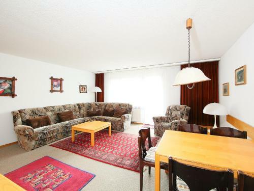 Apartment Allod-park.53