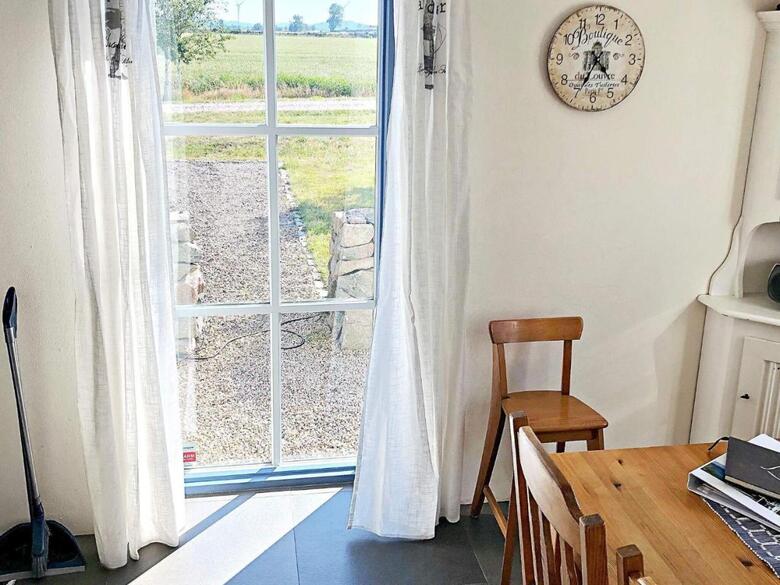 Holiday Home Utteros