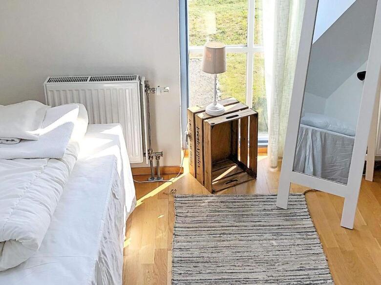 Holiday Home Utteros