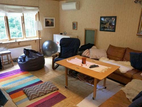 Holiday Home Lammsj�v�gen