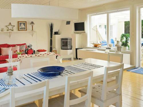 Holiday Home Gamla