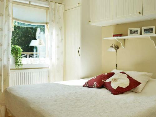 Holiday Home Gamla