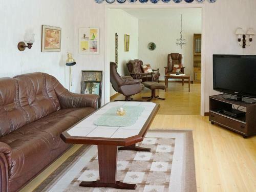 Holiday Home Broholm