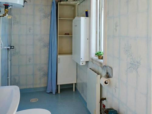 Holiday Home Lommebergsv�gen