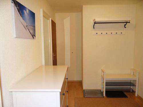 Apartment Neuschw�ndi 63