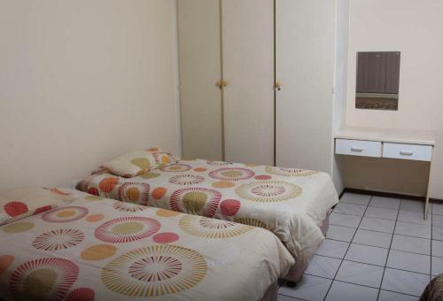 Apartamento Beira Mar 8