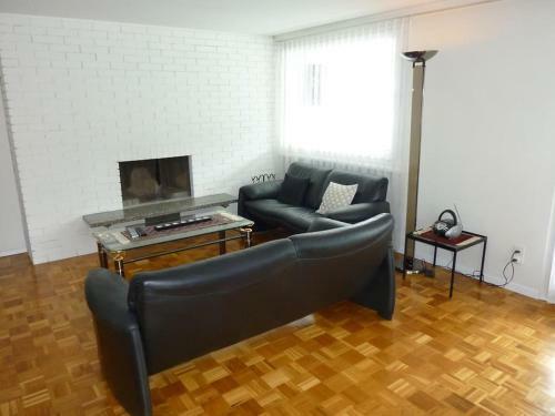 Apartment Alte Gasse 9