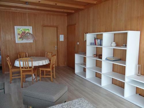 Apartamento Valentine 1